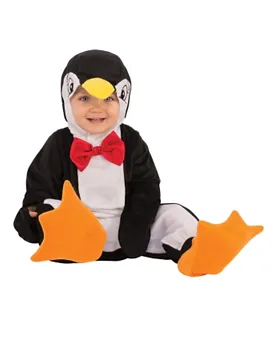 Fancy Dress Costumes For Kids Online in UAE at