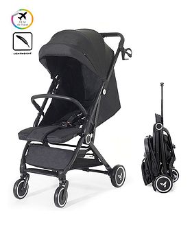 Foot Rest Baby Strollers Prams Buy Online at FirstCry.ae