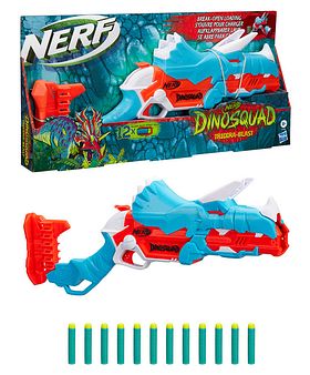 Buy Nerf Roblox MM2 Dartbringer Dart Blaster Online in Dubai & the UAE