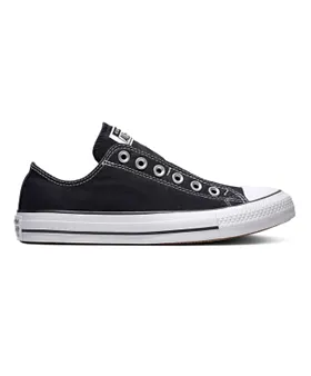 Converse Shoes: Converse for Baby & Kids Online in FirstCry.ae
