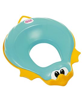 baby potty seat online