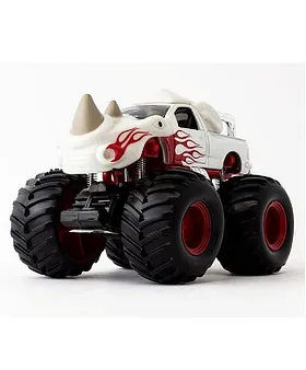 buy maisto cars online