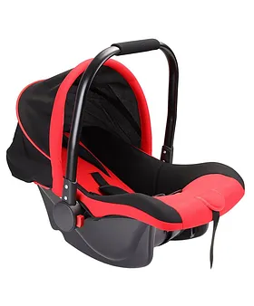 carrycot firstcry