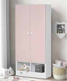 Baby 2025 cupboard firstcry