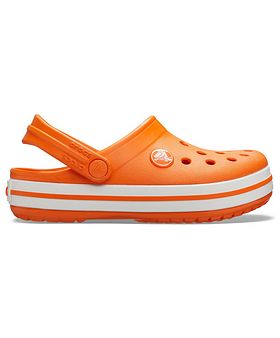 buy crocs online cheap