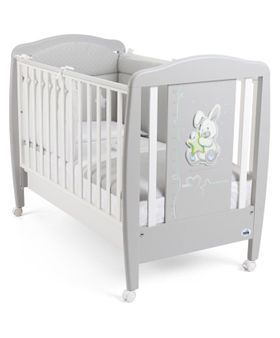 babies r us changing table dresser