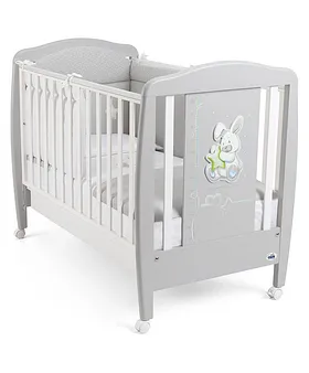 cheap baby cots