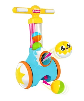 Buy Vtech Baby Rock And Roll Radio Online in Dubai & the UAE