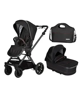 Travel System Online Buy Mercedes Benz Baby Strollers Prams for Baby Kids at FirstCry.ae