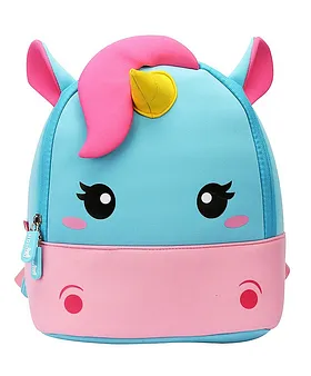 nohoo backpacks