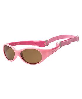 Sunglasses for best sale 18 month old