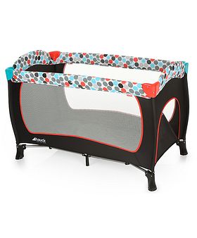 fisher price swing bassinet