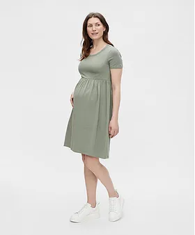 Maternity 2024 wear firstcry