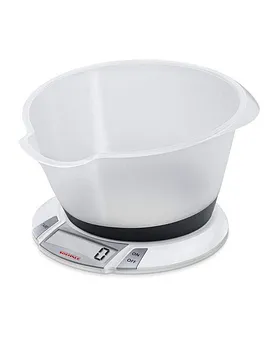 Buy Soehnle Analog Kitchen Scale Online in UAE