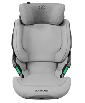 Forward-facing Child Car Seat Online - Buy Baby Car Seats for Baby