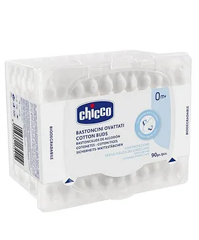 Chicco products best sale