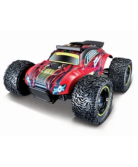 buy maisto cars online