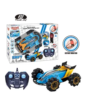 Buy Marvel RC Spiderman Daytona 1:12 online