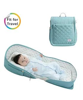 baby carry cot firstcry