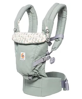 ergobaby 360 adapt