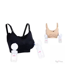 Buy SPECTRA Maternity Products Online in UAE at