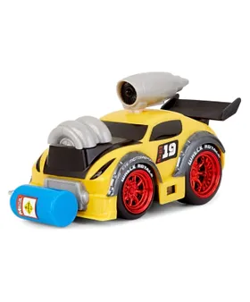 Wreck Royal Toy Cars Trains Vehicles Online Uae Buy At Firstcry Ae