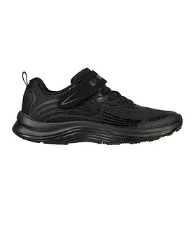 skechers hyperdome