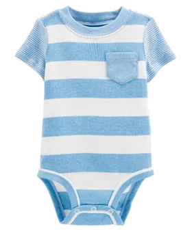 buy baby bodysuits online