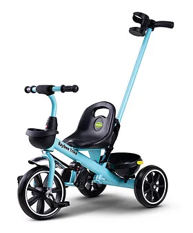 BAYBEE Tricycles Bicycles for Baby Kids Online at FirstCry UAE