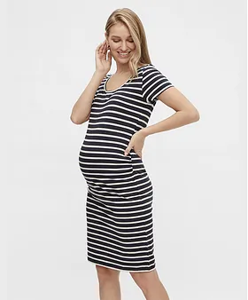 Firstcry fashion maternity clothes