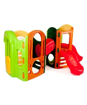 Little Tikes Toys Games Online Uae Buy At Firstcry Ae