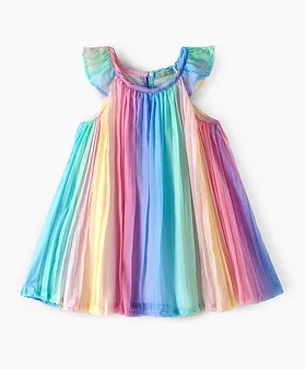 Firstcry party wear deals dress for girl