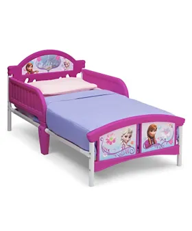 Buy Kids Beds Study Table Bunk Beds Table Chairs Sets Online At