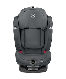 Forward Facing Child Car Seat Online Buy Baby Car Seats For Baby Kids At Firstcry Ae