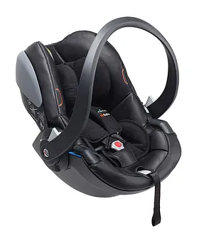 Mima Car Seat Mima Baby Car Seat Online in UAE at FirstCry.ae