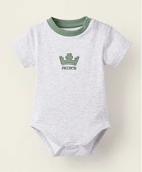 Embroidered onesies best sale