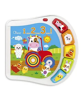 Baby educational toys online on sale