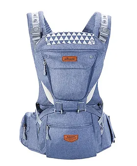 kangaroo bag firstcry