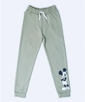 Mickey Mouse Shorts, Skirts & Jeans Online - Buy Clothes & Shoes