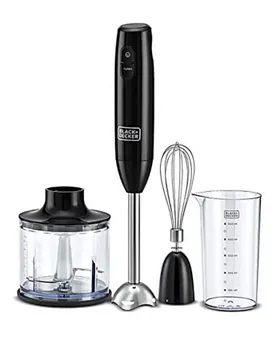 Hand Blenders UAE  Shop Online for Hand Blenders at best prices from