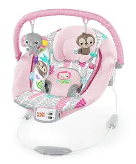 Baby bouncers online online