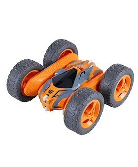 atomic whirlwind remote control car