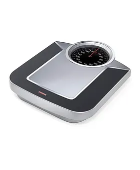 Buy Soehnle Analog Kitchen Scale Online in UAE