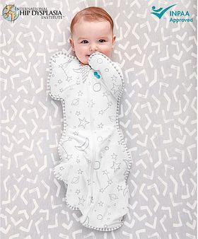 Swaddle online hot sale