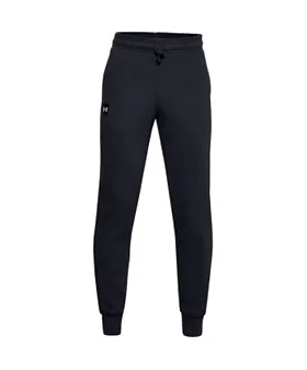 Under Armour Girls' HeatGear® Armour Leggings Blue in Dubai, UAE