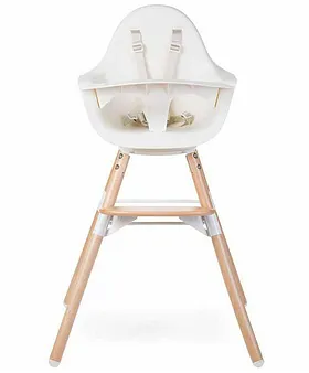 Bebe Confort Kaleo High Chair Devine Denim Online In Uae Buy At Best Price From Firstcry Ae 4b5dcae2ee130