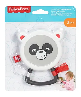 fisher price buy online