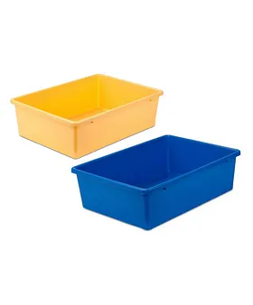 Sorting Box, Multi Activity Interactive Play