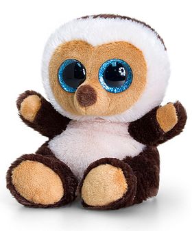 Firstcry soft best sale toys online shopping