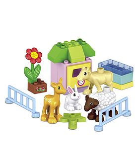 animal set toys online